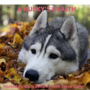 A Huskies Health