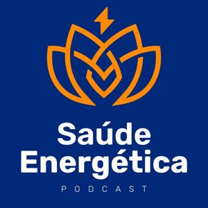 🎧 Saúde Energética 🎧