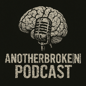 AnotherBroke[N] Podcast