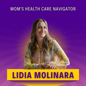 Mom's Health Care Navigator
