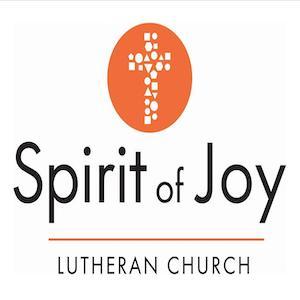 Spirit of Joy