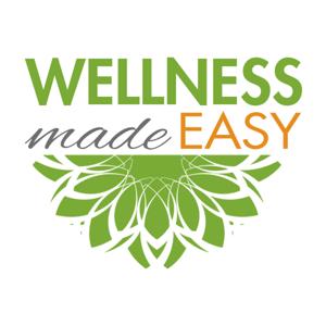 Wellness Made Easy