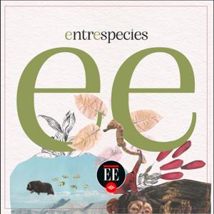 Entrespecies Pódcast