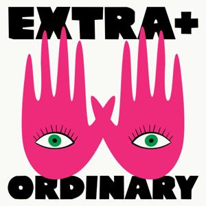 Extraordinary: The Fight for Reproductive Justice
