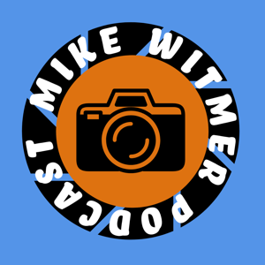The MikeWitmer Podcast