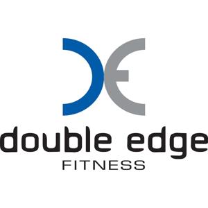 Double Edge Fitness