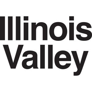 Illinois Valley - Shaw Local