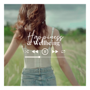 Happiness & Wellbeing