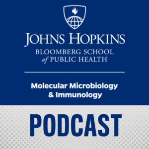 MMI Monthly: Public Health Stories from Bench to Breakthrough