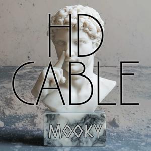 HD Cable