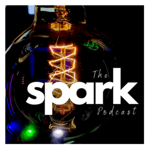 The Spark