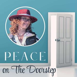 Peace on The Doorstep