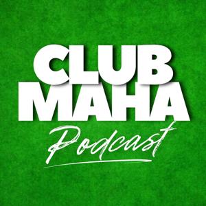 Club MAHA