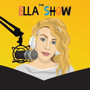 Ella Doron