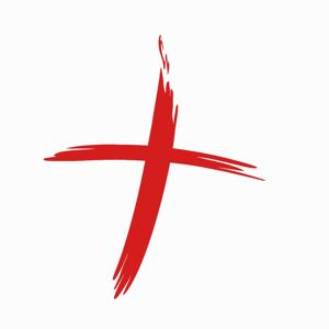 New Song Church Port Perry