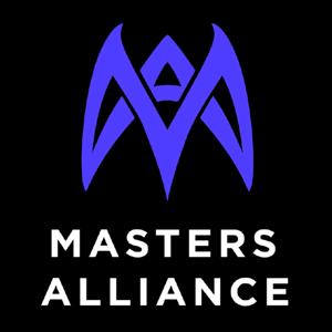 Masters Alliance