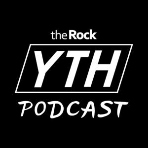 The Rock Youth