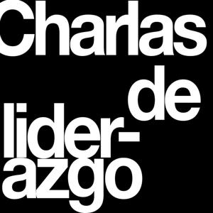 Shoreline City Charlas de Liderazgo