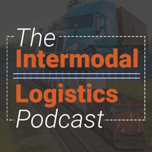 The Intermodal Logistics Podcast