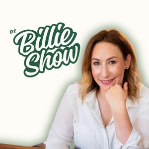 De Billie Show