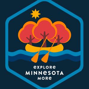 Explore Minnesota More