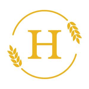 For the Harvest - With the Worcesters