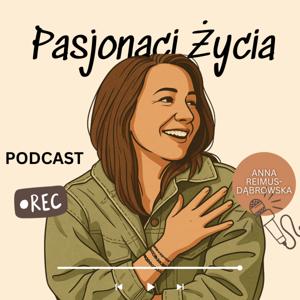 Pasjonaci Życia