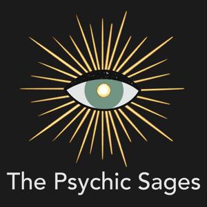 The Psychic Sages