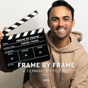 Frame By Frame