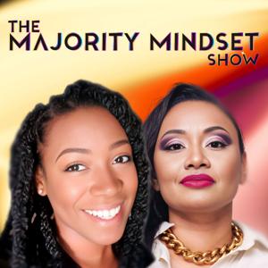 The Majority Mindset's Podcast
