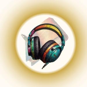 پادکست نوا-nava podcast