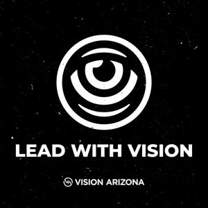Lead With Vision