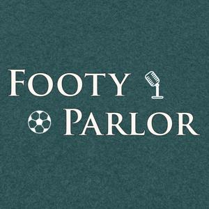 Footy Parlor