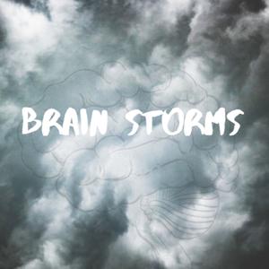 Brainstorms