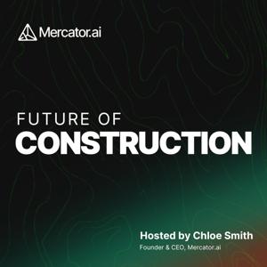 Future of Construction