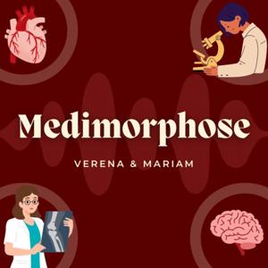 Medimorphose