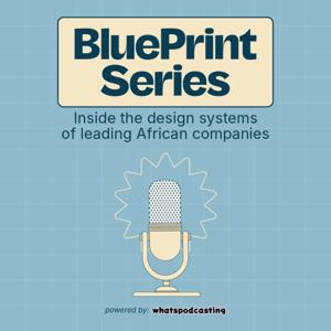 The BluePrint Series