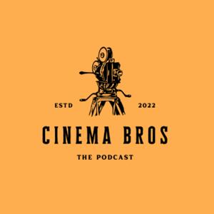 CinemaBros