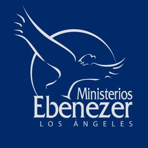 Escuela de Pastores - Ministerios Ebenezer Los Ángeles