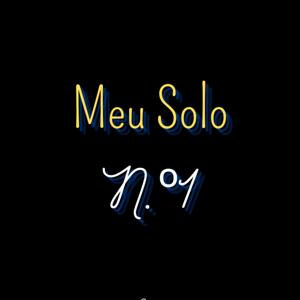 Meu Solo N°1