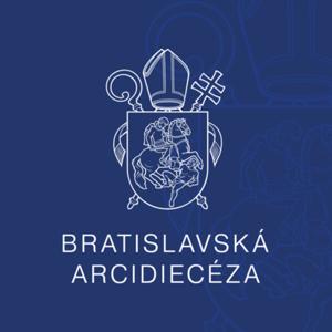 Bratislavská arcidiecéza