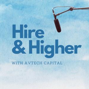Hire & Higher