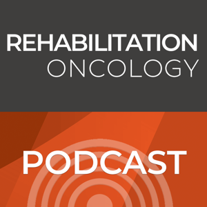 Rehabilitation Oncology