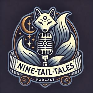 Nine Tail Tales