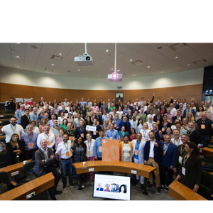 INSEAD 2003J Podcast