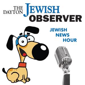 The Dayton Jewish Observer