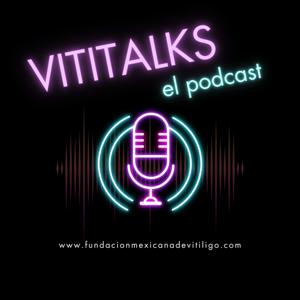 Vititalks