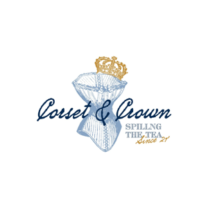 Corset and Crown