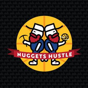Nuggets Hustle