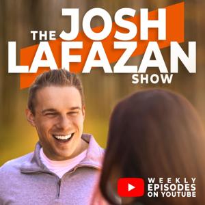 The Josh Lafazan Show